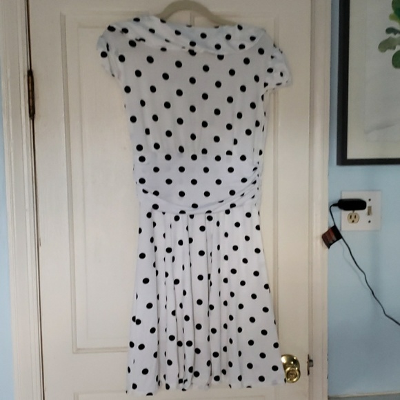 2 for $10! - Picture 3 of 4